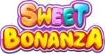 sweet bonanza