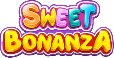 sweet bonanza