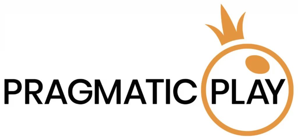 sweet bonanza giriş